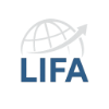 LIFA Exam
