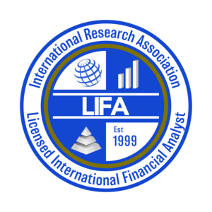 LIFA exam registration - Welcome CFA and FRM exam candidates